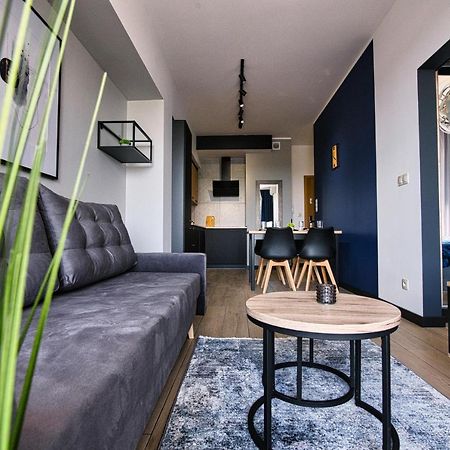 Apartament Timi Zator Bagian luar foto
