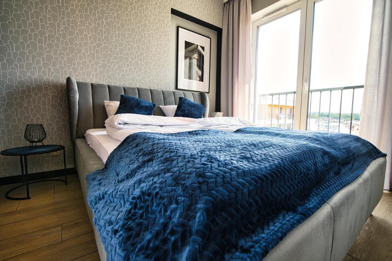 Apartament Timi Zator Bagian luar foto
