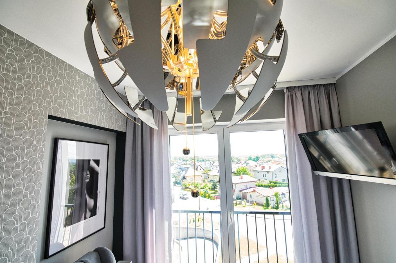 Apartament Timi Zator Bagian luar foto