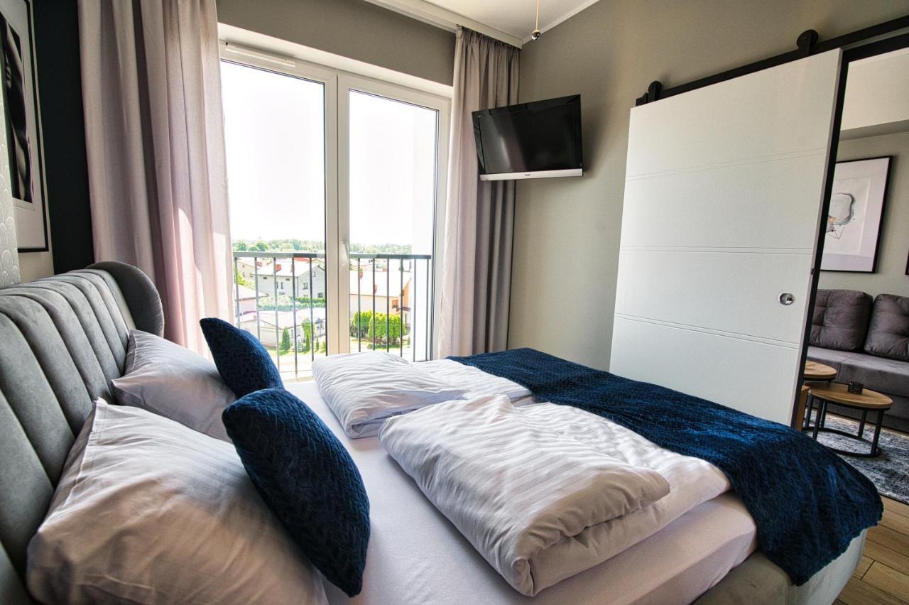 Apartament Timi Zator Bagian luar foto