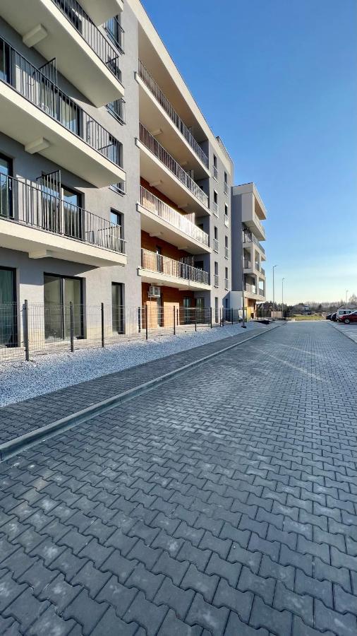Apartament Timi Zator Bagian luar foto