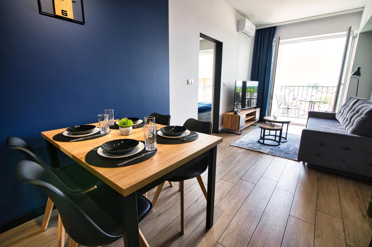 Apartament Timi Zator Bagian luar foto