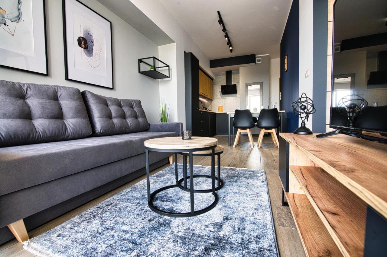 Apartament Timi Zator Bagian luar foto