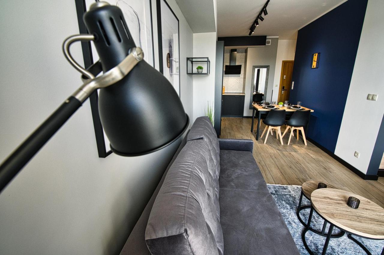 Apartament Timi Zator Bagian luar foto